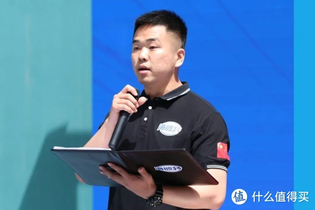 为什么可靠的篮球技术指导对初学者很重要?_1