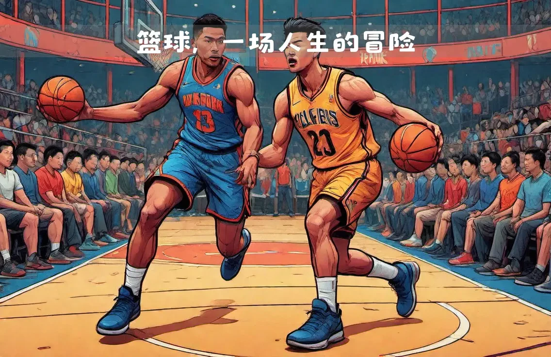 篮球周训练计划包括哪些内容呢图片_1